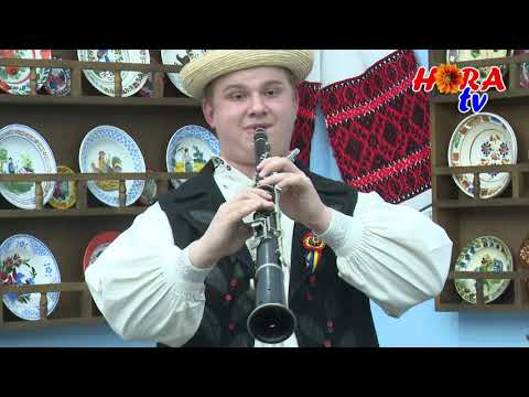 BOGDAN BOTA  Roatele din Cehal