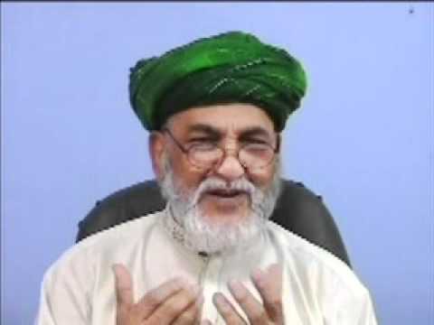 Allah Taala Put Lov In Heart Of Insar e Madina For Holy Prophet Mohammad saw Title  02