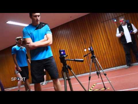 Beachvolleyball Team Moser-Murauer, www.rts-salzburg.at