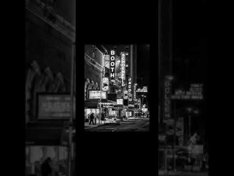 Jazz n Bass Lounge (original underground mix) EMMETT's productions