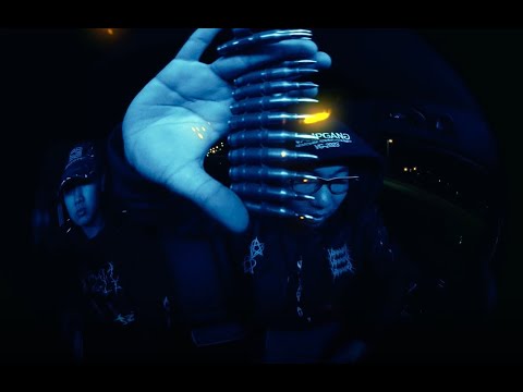 TUUG18 - CD (Official Music Video)