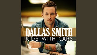 Kids with Cars