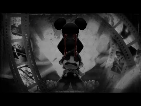 FNF Wednesday infidelity Part 2 - Versiculus Iratus (Instrumental)