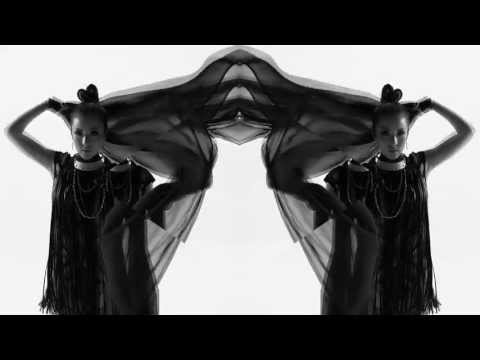 2NE1 Loves- Dara Loves Vol.2 (Teasers)