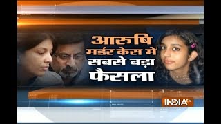 Ankhein Kholo India | 12th October, 2017