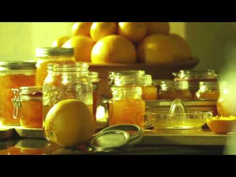 Ardagh Glass Packaging - Africa - Sustainability, quality & innovation underpins what we do.