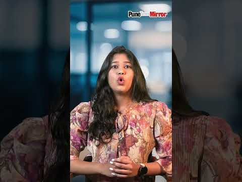 News Bulletin l Latest News l Pune News l Pimpri Chinchwad News l Pune Mirror