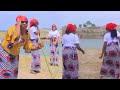 Sabuwar Wakar Matan Kwankwasiyya Wacce Taja Magana - Mu Makafi Ne (Original Video) By Aminu Dumblin