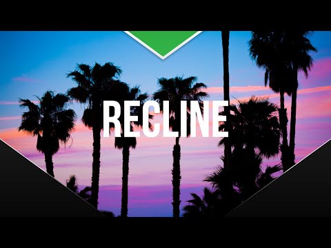 FREE YG x Ty Dolla $ign Type Beat 2020 "Recline" | FREE West Coast Type Beat 2020