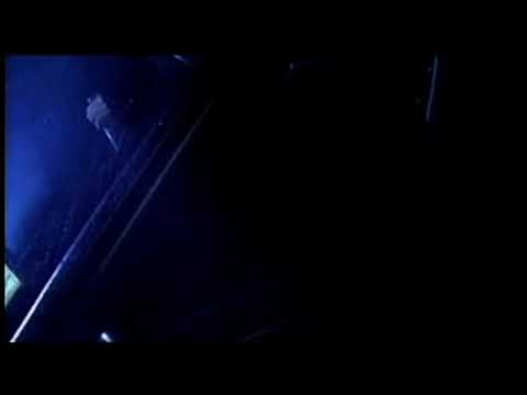 Mario Winans - Don't Know (Trackmasters Remix) (Feat. Mase & Allure)