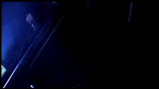 Mario Winans - Don't Know (Trackmasters Remix) (Feat. Mase &amp; Allure)