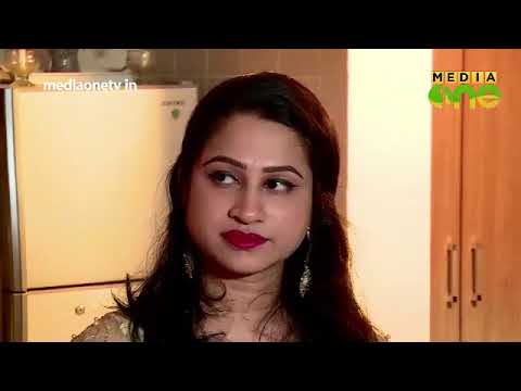 Treat | Cookery Show - Raj Kalesh with Preethi (Episode 191)