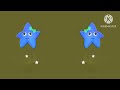 Little Baby Bum Effects Sponsored By Arabic Alphabet 0 Effects Part 1