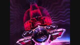 Graham Central Station  -  Is It Love