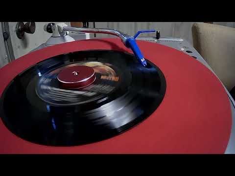 Someone Saved My Life Tonight ~ Elton John ~ 1975