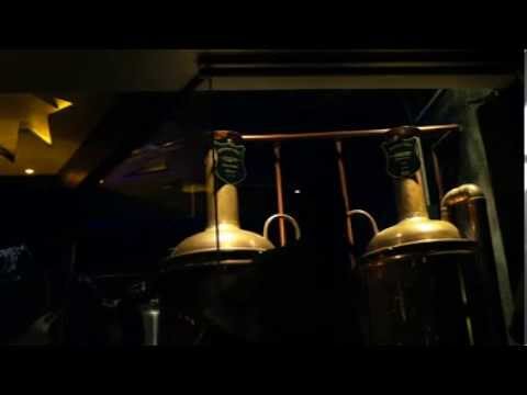 chad de murakh moh by Saadhak the band coke studio