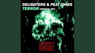 Terror (Radio Edit)