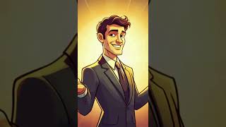 There Are Two Types of Employers- Be Good 2 (הרב אברהם מלמד) - התמונה מוצגת ישירות מתוך אתר האינטרנט יוטיוב. זכויות היוצרים בתמונה שייכות ליוצרה. קישור קרדיט למקור התוכן נמצא בתוך דף הסרטון