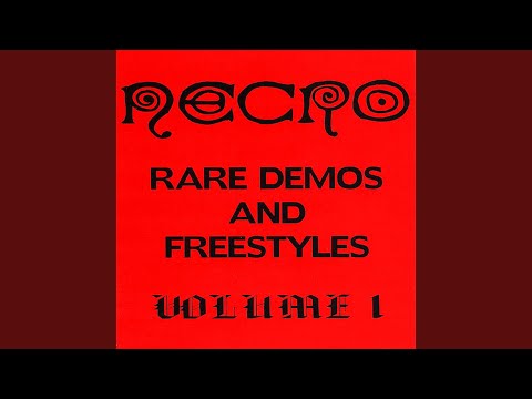 Video thumbnail for WBAU 90.3 Wildman Steve & DJ Riz Live Freestyle