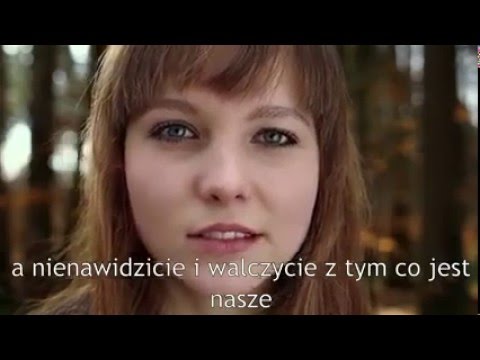 Europa umiera.