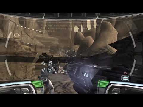 star wars republic commando walkthrough full game no commentary ps4