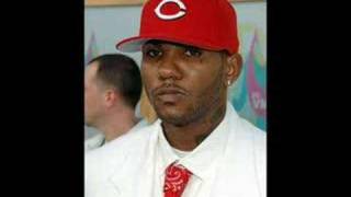 the game ft easy e - still cruisin