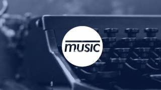 Mick Jenkins - Daniels Bloom