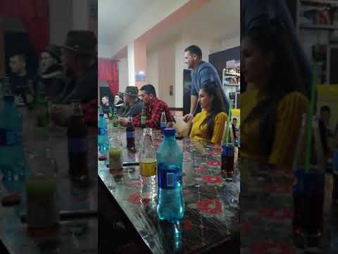 Poienile de sub munte 7