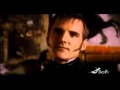 Original Sin The Secret Adventures Of Jules Verne Music Video