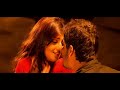 Saroja சரோஜா Kodana Kodi கோடான கோடி 1080p AI HD Video Song DTS 5 1 Remas