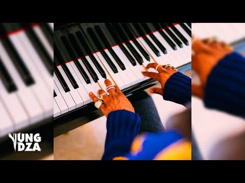 (FREE) Tay Keith x Key Glock x Freestyle Type Beat - "Scars"