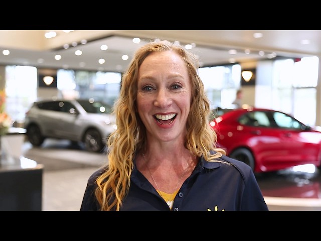 Acura Service Tires Body Center Dick Hannah Acura Of Portland