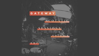 Love of My Soul (Live Acoustic)