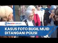 Buntut Finalis Dipaksa Foto Bugil Saat Body Checking Pihak Miss Universe Indonesia Dipolisikan
