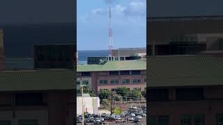 #cruise #adventure #funtimes #vacation #travel #travelphotography #vlog #blog #cruiseadventure