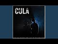 Cula (feat. Officixl Megaohms) (Dance Challenge)