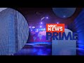 LIVE NOW MNC News Prime 10 05