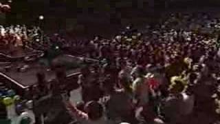 Marcos Witt : Al Rey