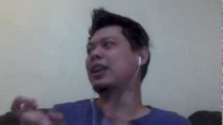 Download lagu Ciri-ciri wanita memberikan Investasi Emosi - Ronald Frank mp3