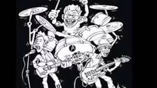 Download lagu Superiot's Kekasih tolol mp3