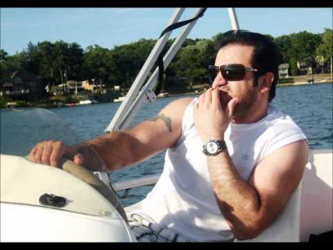 Danial4’s Video 121208562600 eLzsbItegjs