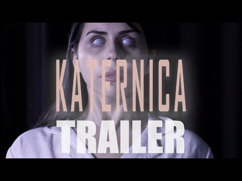 video-thumbnail
