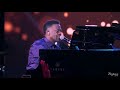 Benjamin Dube Ft Hlengiwe Mhlaba Kubobonke OThixo