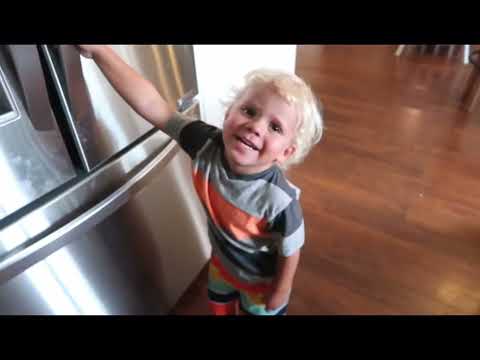 Tydus wants pog  juice