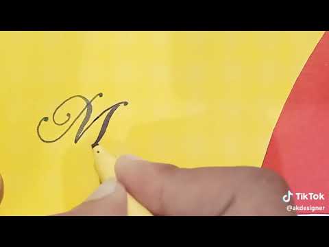 Maham name status😎