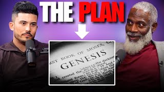 How to Become the Best at What You Do (God's Formula) @MyronGolden