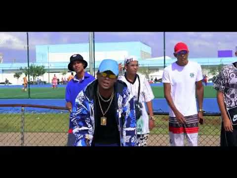 MC BINHO R10 - FAVELADO TÁ NA CAPA (CLIPE OFICIAL) PH FILMES HITS - DJ RM