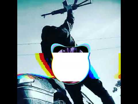 💣💥 TiK ToK Mana Manam ( ReMiX ) Dj Bass Music 💥💣