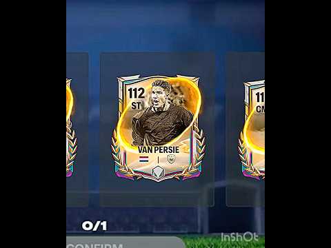 Extra Time Pack 🤯 110-113 #eafc24 #shorts #eafifa#fifamobile #fifa23 #fcmobile24 #fifa22 #easports