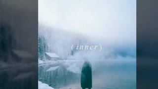 [Korean][인디 음악] 스탠딩 에그(Standing Egg) - Sleepless